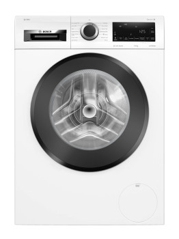 Bosch WGG254F0GB Series 6 10kg Washing Machine